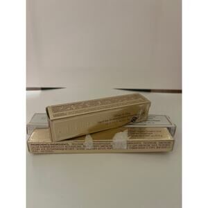 Stila Eye Product Bundle